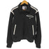 アディダスオリジナルス adidas Originals プレミアム トラックトップ メンズ JPN:L