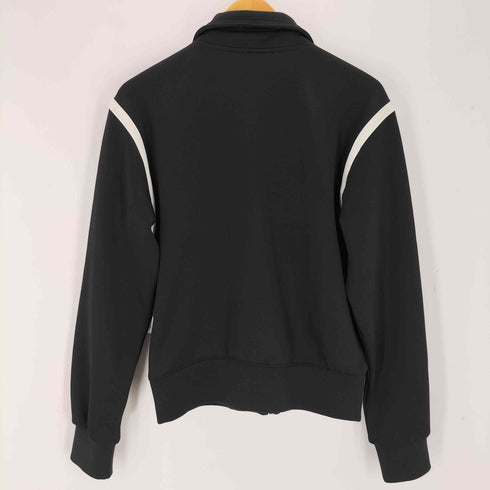 アディダスオリジナルス adidas Originals プレミアム トラックトップ メンズ JPN:L