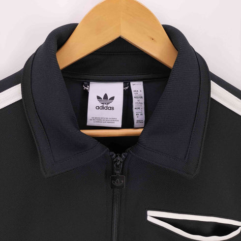 アディダスオリジナルス adidas Originals プレミアム トラックトップ メンズ JPN:L