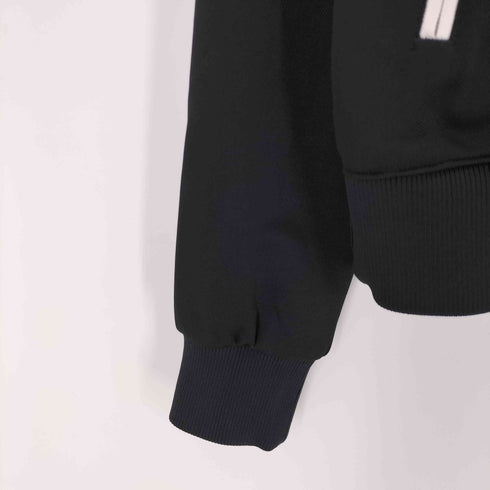 アディダスオリジナルス adidas Originals プレミアム トラックトップ メンズ JPN:L