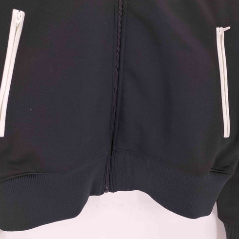 アディダスオリジナルス adidas Originals プレミアム トラックトップ メンズ JPN:L