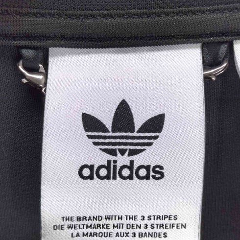 アディダスオリジナルス adidas Originals プレミアム トラックトップ メンズ JPN:L