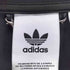 アディダスオリジナルス adidas Originals プレミアム トラックトップ メンズ JPN:L