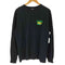 エクストララージ XLARGE TEE FLYING CARPET メンズ JPN:L