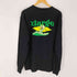 エクストララージ XLARGE TEE FLYING CARPET メンズ JPN:L