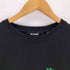 エクストララージ XLARGE TEE FLYING CARPET メンズ JPN:L