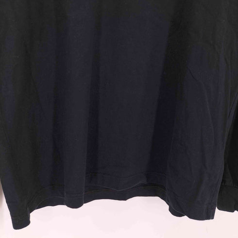 エクストララージ XLARGE TEE FLYING CARPET メンズ JPN:L