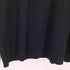 エクストララージ XLARGE TEE FLYING CARPET メンズ JPN:L