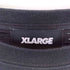 エクストララージ XLARGE TEE FLYING CARPET メンズ JPN:L