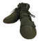 アディダスオリジナルス adidas Originals Tubular Doom PK Core Black メンズ JPN:27.5