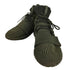 アディダスオリジナルス adidas Originals Tubular Doom PK Core Black メンズ JPN:27.5