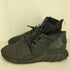 アディダスオリジナルス adidas Originals Tubular Doom PK Core Black メンズ JPN:27.5
