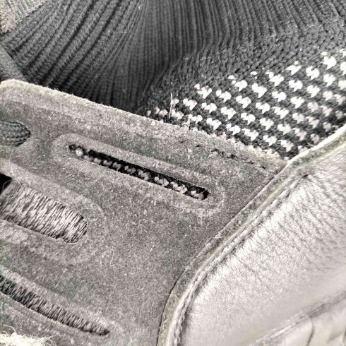 アディダスオリジナルス adidas Originals Tubular Doom PK Core Black メンズ JPN:27.5