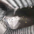 アディダスオリジナルス adidas Originals Tubular Doom PK Core Black メンズ JPN:27.5