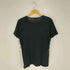 バレンシアガ BALENCIAGA プリント クルーネック Tシャツ メンズ import:S
