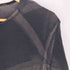 バレンシアガ BALENCIAGA プリント クルーネック Tシャツ メンズ import:S
