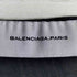 バレンシアガ BALENCIAGA プリント クルーネック Tシャツ メンズ import:S