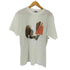 MNKM itoaya Collab Tee メンズ