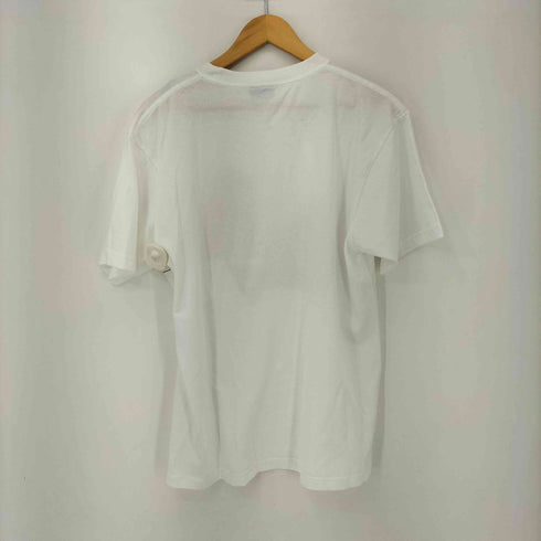 MNKM itoaya Collab Tee メンズ