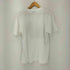 MNKM itoaya Collab Tee メンズ