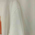MNKM itoaya Collab Tee メンズ