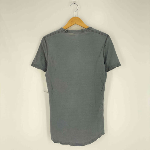 ディースクエアード DSQUARED2 プリント クルーネック Tシャツ メンズ import:XS