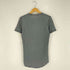 ディースクエアード DSQUARED2 プリント クルーネック Tシャツ メンズ import:XS