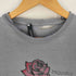 ディースクエアード DSQUARED2 プリント クルーネック Tシャツ メンズ import:XS