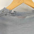 ディースクエアード DSQUARED2 プリント クルーネック Tシャツ メンズ import:XS
