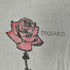 ディースクエアード DSQUARED2 プリント クルーネック Tシャツ メンズ import:XS