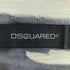 ディースクエアード DSQUARED2 プリント クルーネック Tシャツ メンズ import:XS