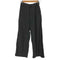 ソエルテ soerte 3way loose inside out sweat pants メンズ 1