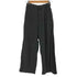 ソエルテ soerte 3way loose inside out sweat pants メンズ 1