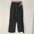 ソエルテ soerte 3way loose inside out sweat pants メンズ 1