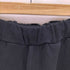 ソエルテ soerte 3way loose inside out sweat pants メンズ 1