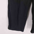 ソエルテ soerte 3way loose inside out sweat pants メンズ 1