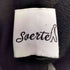 ソエルテ soerte 3way loose inside out sweat pants メンズ 1