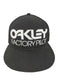 オークリー OAKLEY 9FIFTY コラボ ベースボールキャップ メンズ ONE SIZE