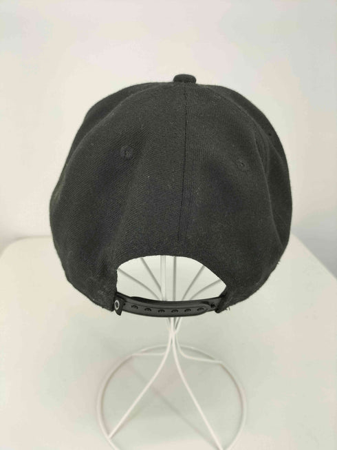 オークリー OAKLEY 9FIFTY コラボ ベースボールキャップ メンズ ONE SIZE