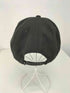 オークリー OAKLEY 9FIFTY コラボ ベースボールキャップ メンズ ONE SIZE