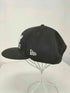 オークリー OAKLEY 9FIFTY コラボ ベースボールキャップ メンズ ONE SIZE
