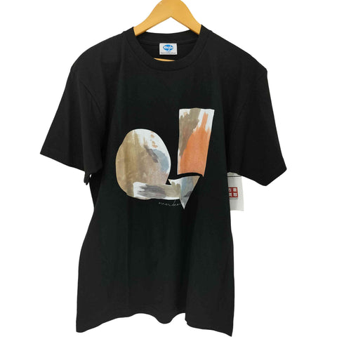MNKM itoaya Collab Tee メンズ