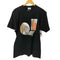 MNKM itoaya Collab Tee メンズ