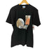 MNKM itoaya Collab Tee メンズ