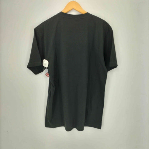MNKM itoaya Collab Tee メンズ