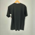 MNKM itoaya Collab Tee メンズ