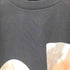 MNKM itoaya Collab Tee メンズ