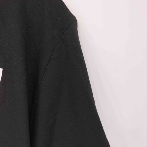 MNKM itoaya Collab Tee メンズ