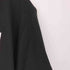 MNKM itoaya Collab Tee メンズ