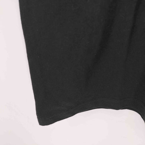 MNKM itoaya Collab Tee メンズ